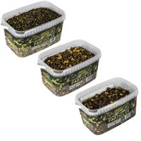 Crafty Catcher Particles 3kg